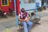 मेडिकल जांच के लिए 6 घंटे भटकती रही रेप पीड़िता, भिंड जिला अस्पताल की बड़ी लापरवाही