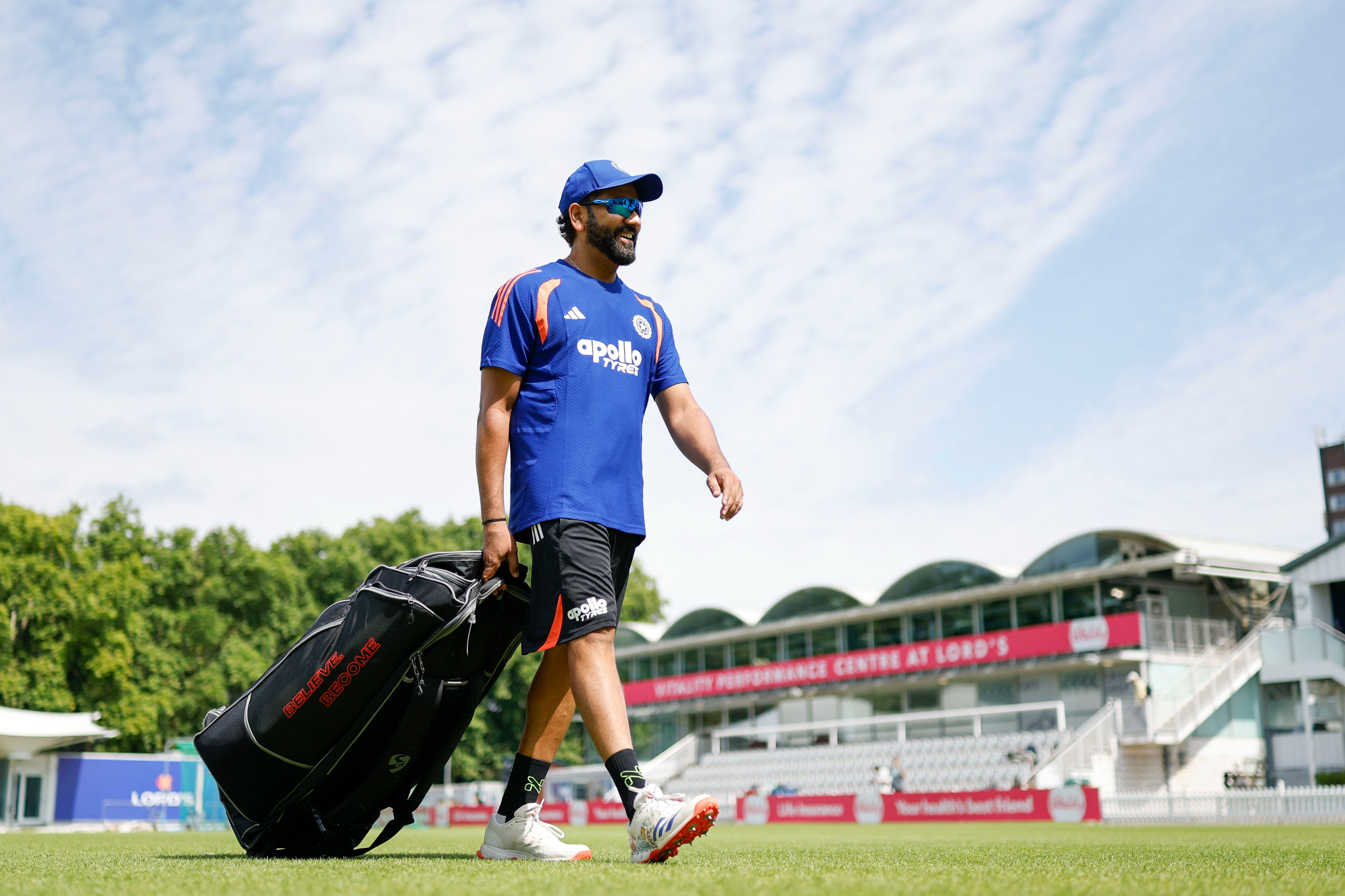India vs England 3rd ODI at Lord’s: live streaming details ahead of series decider