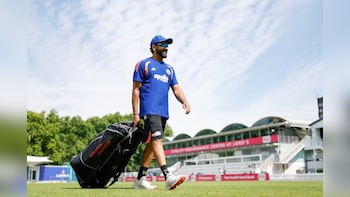 India vs England 3rd ODI Live Streaming: When And Where To Watch IND vs ENG Match Live On TV And Online