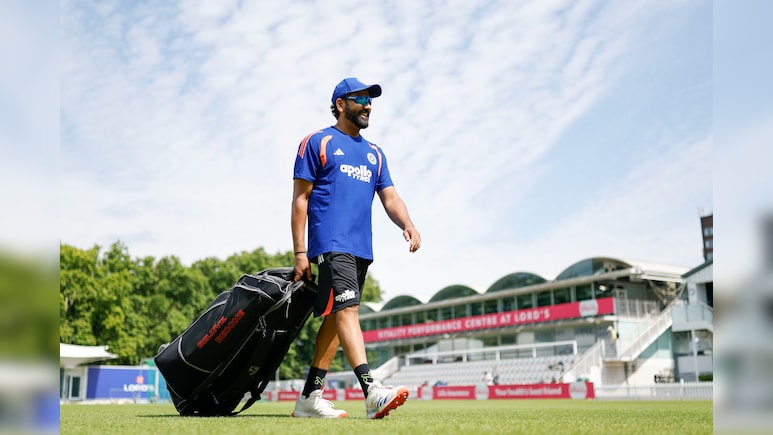 India vs England 3rd ODI Live Streaming: When And Where To Watch IND vs ENG Match Live On TV And Online
