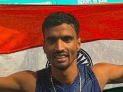 एथलेटिक्स में फाइनल में भारत के 4 बड़े मुकाबले, चंद घंटे बनेंगे टर्निंग प्वाइंट? सभी की नजरें गुलवीर पर