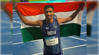 Commonwealth Games 2026 Day 10: India Schedule, Full Fixtures, Timings And Where To Watch