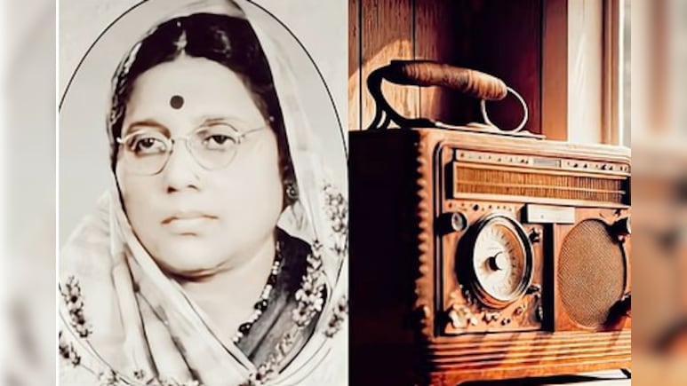 शारदा सिन्हा नहीं, इस मशहूर सिंगर ने की थी पहले छठ पूजा गाने की रिकॉर्डिंग, मिला था 'पद्मश्री' सम्मान, कहलाती थीं बिहार कोकिला