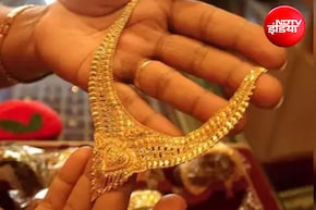 क्या मानसून में नमी से जाने लगी आपकी ज्वेलरी की चमक? अपनाएं ये 5 टिप्स, लगेंगे एकदम नए जैसे