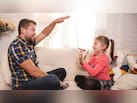 हर पिता को अपनी बेटी के साथ जरूर करने चाहिए ये 5 काम, Parenting Coach ने बताया तभी मजबूत होगा रिश्ता
