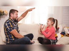हर पिता को अपनी बेटी के साथ जरूर करने चाहिए ये 5 काम, Parenting Coach ने बताया तभी मजबूत होगा रिश्ता