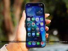 iOS 26.5.2 und iPadOS 26.5.2: Apple reagiert auf KI-Hackerrisiken