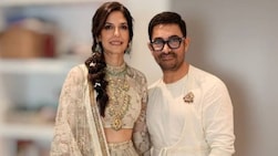 Why Aamir 'Dodged' Idea Of Marriage Before Marrying At 60, Explains Friend