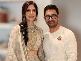 Why Aamir Khan Dodged The Idea Of Marriage For Third Time Before Marrying At 60, Explains Friend