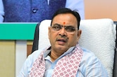 कर्मचारियों के बीमा में बदलाव, पंचायत-निकाय चुनाव... कैबिनेट बैठक में कई प्रस्ताव पर मुहर