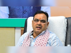 कर्मचारियों के बीमा में बदलाव, पंचायत-निकाय चुनाव... राजस्थान कैबिनेट बैठक में कई बड़े फैसले लगी मुहर