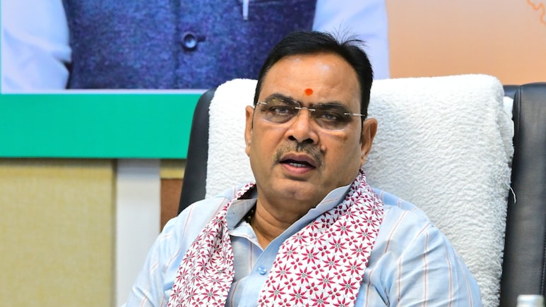 कर्मचारियों के बीमा में बदलाव, पंचायत-निकाय चुनाव... राजस्थान कैबिनेट बैठक में कई बड़े फैसले लगी मुहर