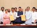 Kolhapur News: कोल्हापुरात साकारणार आंतरराष्ट्रीय क्रिकेट स्टेडियम; राज्य सरकारची मंजुरी, वाचा सर्व प्लॅन