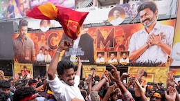 Jana Nayagan Box Office Collection Day 3: Thalapathy Vijay Farewell Film Crosses Rs 100-Crore Gross Worldwide