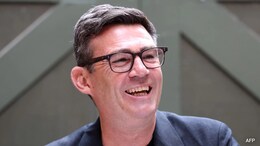 New UK PM Andy Burnham To Drop Digital ID Plan To Focus On Living Costs
