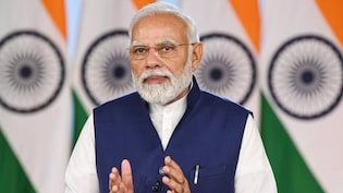 Trade, Ties And Temples: All About Modi's Packed 6-Day Tour Of Indonesia, Australia, NZ Next Week