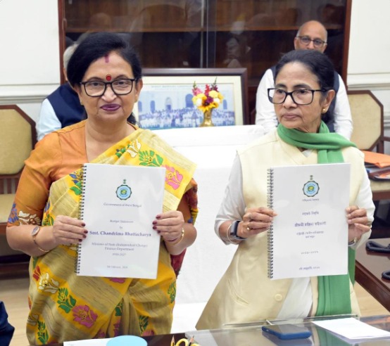 Another Jolt To Mamata Banerjee, Trinamool Bengal Chief Quits, Meets Rebels