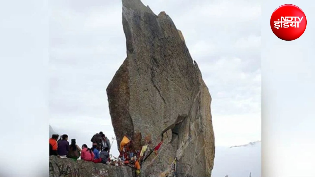 Kinnaur Kailash Yatra 2026: 30 जुलाई से शुरू हो रही किन्नौर कैलाश यात्रा, जाने से पहले नोट कर लें जरूरी नियम