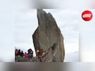 30 जुलाई से शुरू हो रही किन्नौर कैलाश यात्रा, जाने से पहले नोट कर लें जरूरी नियम
