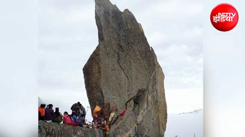 Kinnaur Kailash Yatra 2026: 30 जुलाई से शुरू हो रही किन्नौर कैलाश यात्रा, जाने से पहले नोट कर लें जरूरी नियम