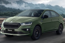 Skoda Slavia Facelift Launch Set For August 18 In India