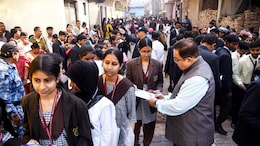 CBSE Makes Third Language Part Of Internal Evaluation For Classes 9, 10