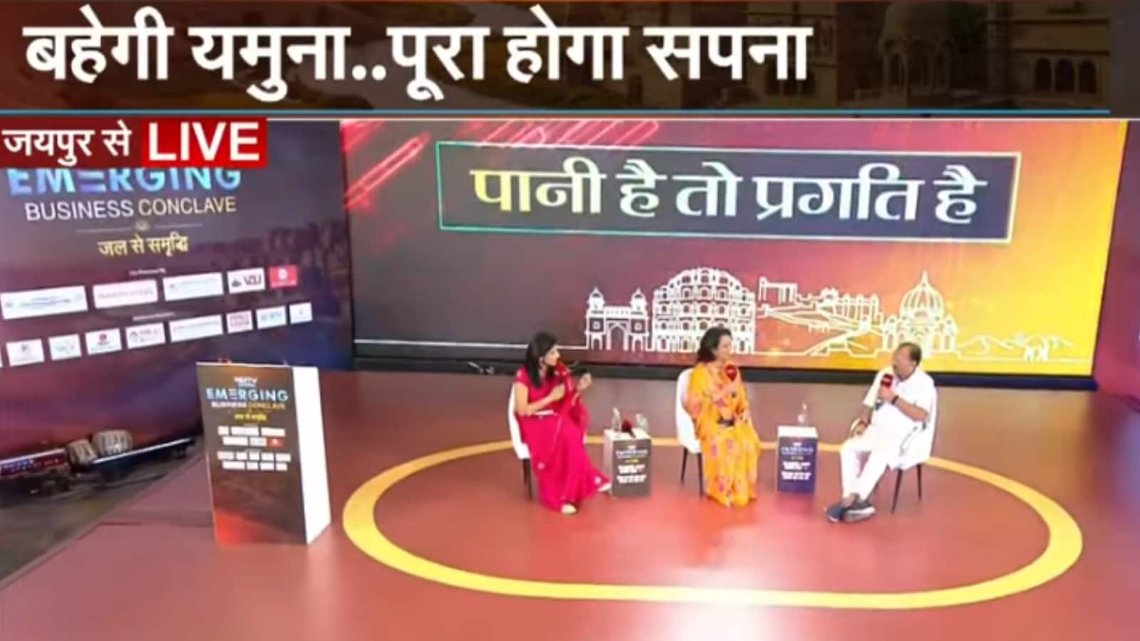 Latest and Breaking News on NDTV Latest and Breaking News on NDTV