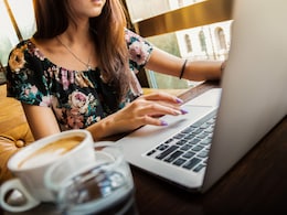 Company Rescinds Job Offer After Candidate Seeks Clarity On Work Hours