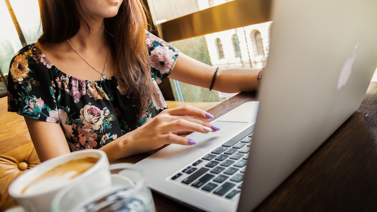 Company Rescinds Job Offer After Candidate Seeks Clarity On Work Hours