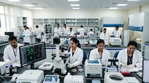 National Health Research Policy 2026: India To Overhaul Research System