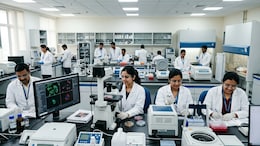 National Health Research Policy 2026: India To Overhaul Research System To Meet Public Health Needs