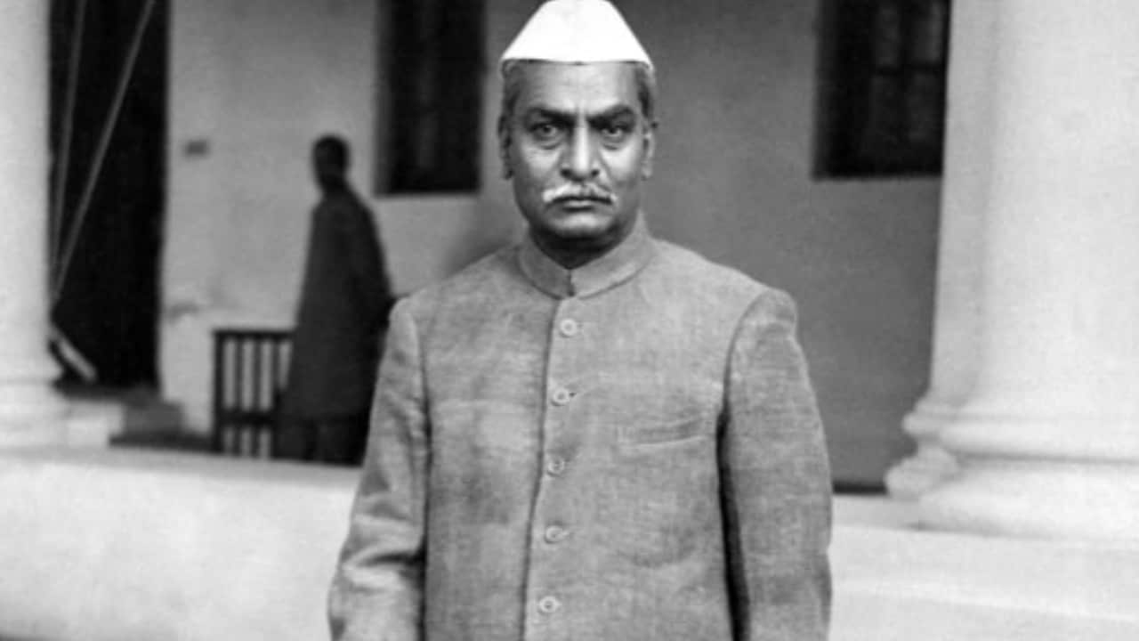 डॉ. राजेंद्र प्रसाद, Dr. Rajendra Prasad डॉ. राजेंद्र प्रसाद, Dr. Rajendra Prasad