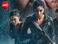 Alpha Box Office Collection Day 2: YRF स्पाई यूनिवर्स की सबसे कमजोर कड़ी निकली अल्फा, जानें 100 करोड़ी फिल्म की कमाई