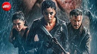 Alpha Box Office Collection Day 2: YRF स्पाई यूनिवर्स की अल्फा की दूसरे दिन बढ़ी कमाई, जानें सैटरडे का कलेक्शन