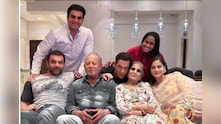 Sohail Khan Has The Final Word On The Khan Brothers' Birth Order