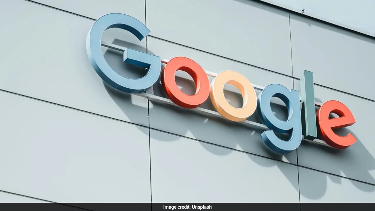 Techie Rejected 12 Times Before Landing Job At Google, Shares Inspiring Journey