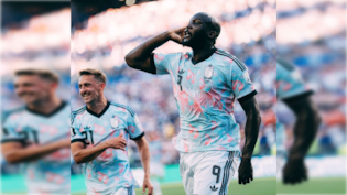 Belgium Vs USA Highlights: United States Eliminated From FIFA World Cup 2026 After 4-1 Defeat