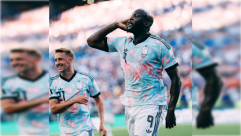 Belgium Vs USA Highlights: United States Eliminated From FIFA World Cup 2026 After 4-1 Defeat
