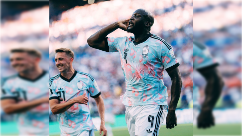 Belgium Vs USA Highlights: United States Eliminated From FIFA World Cup 2026 After 4-1 Defeat