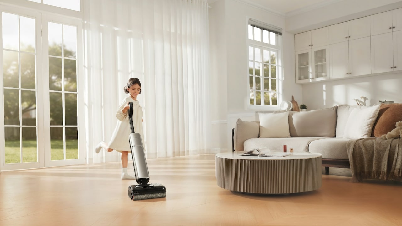 Steam Mop Buying Guide: How To Choose The Right One For Your Floors Steam Mop Buying Guide: How To Choose The Right One For Your Floors