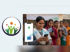 'More Savings, Better Spending': What PM's Economic Advisory Council Says On Direct Cash Transfer To Women