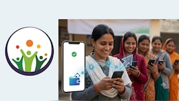 'More Savings, Better Spending': What PM's Economic Advisory Council Says On Direct Cash Transfer To Women