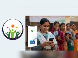 'More Savings, Better Spending': What PM's Economic Advisory Council Says On Direct Cash Transfer To Women