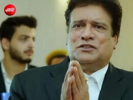 Exclusive: राजेश शर्मा को नहीं काटा जहरीले कीड़े ने, इस कारण बिगड़ी थी एक्टर तबीयत