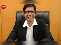 IIT director, जिनके पास पासपोर्ट नहीं है, कभी विदेश नहीं गए, दिलचस्‍प है वजह