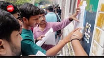 UPSSSC ने जारी किया सहायक लेखाकार और लेखा परीक्षक परीक्षा का रिजल्ट, कुल 1643 उम्मीदवारों का हुआ चयन