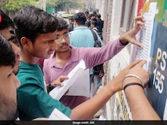 JPSC Result OUT:  झारखंड लोक सेवा आयोग ने संयुक्त असैनिक सेवा प्रारंभिक परीक्षा का रिजल्ट किया जारी