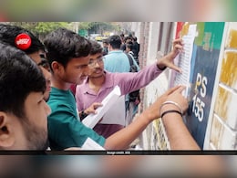KVS-NVS Tier 2 Result 2026: PGT, TGT और PRT के 6 पदों का रिजल्ट जारी, जानें आगे की प्रक्रिया