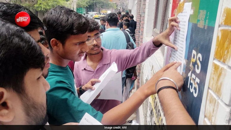 CSBC Bihar Police: मद्यनिषेध सिपाही, जेल वार्डर, चलन दस्ता सिपाही का रिजल्ट जारी, 13,080 उम्मीदवार हुए पास