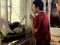 गुरू पूर्णिमा पर सचिन तेंदुलकर को याद आए 'गुरू' आचरेकर, लिखी दिल की बात